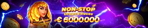 rand casino|RANT — enjoy welcome bonus and cashback .